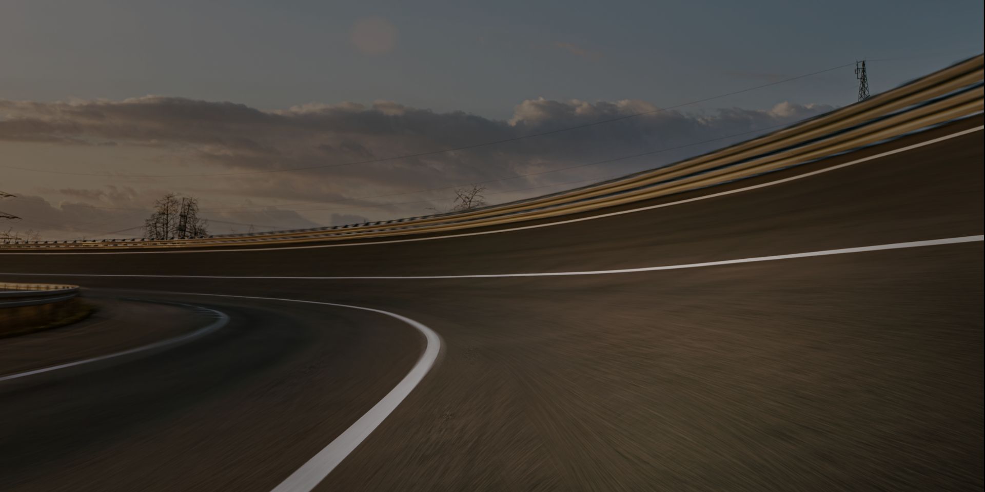 Azenis | Falken Tires